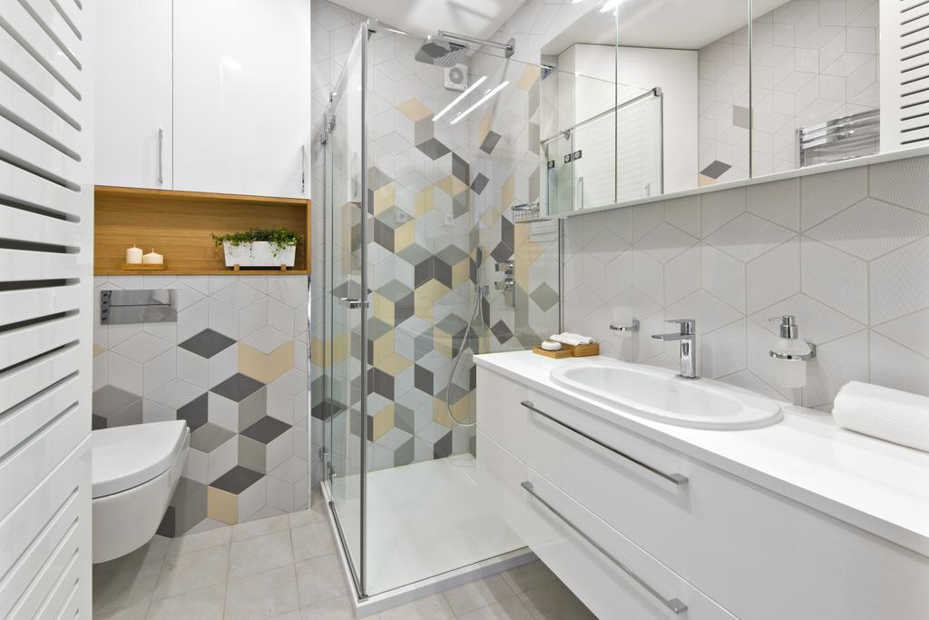 Aura Apartamentai Druskininkai Extérieur photo